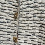 Croft & Barrow 🧶 textured knit cardigan 🧶 Photo 1