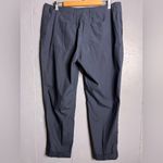 Akris Punto   100% Baumwolle-cotton casual pants 14. Photo 1