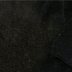 Members Mark  Sherpa 1/4 Snap Up Photo 3