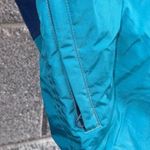 Columbia Snowsuit Ski Suit Winter Suit Size Large Photo 8