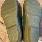 Sperry Camo Duck Boots Photo 9