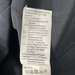 J.Crew  Navy Tweed Short Sleeve Top Photo 7