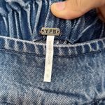 Young Fabulous and Broke  Jeans Photo 2