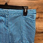 Laundry by Shelli Segal  shorts 8 Photo 3