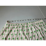 TOSS Designs Women’s pajama lounge shorts Small Photo 3