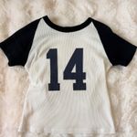 Brandy Melville  Top Photo 0