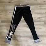 PINK - Victoria's Secret PINK Yoga pants Photo 3