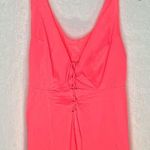 Vintage Avian‎ Cover Photo 6