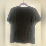 Minions Graphic Tee Photo 3