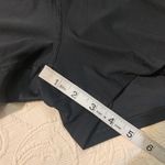 Eddie Bauer Black Adventureurer Shorts Lined Athletic Outdoor Short Skort Photo 5