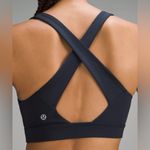 Lululemon Set of 2 Envital Bra Photo 6