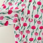 J. Crew Factory Short Photo 9