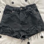 Topshop Shorts Photo 0