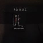 Forever 21 High waisted shorts Photo 4