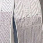 Disney Pixar Slip On Sneakers Size 6 Toy Story Wall-E Up The Incredible shoes Photo 10