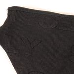 Seafolly NWT Your Type Spliced Wide Side Retro Swim Bottoms Photo 8