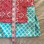 Cabana Life Tunic Dress Cover Photo 6