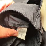 Eastern Mountain Sports EMS Compass Womens 4 Points Slim Pant Black Zero Hiking Outdoors Camping Hike Photo 10