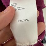 Free People  Womens Seashell Tunic/Dress Photo 5