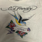 Ed Hardy  Tee Baby Photo 0