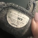 Allbirds  Wool Runners Gray Merino Wool Sneakers Size 9 Women’s Lightweight Photo 8