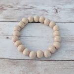 Vintage Stretch Bracelet Photo 1