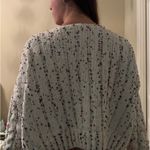 Moon & Maddison Moon and Madison Knit Sweater Photo 1