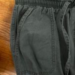 Hollister Holister Pants Photo 2