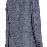 Stella McCartney NWOT  tweed coat Photo 1