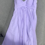 Azazie  Bridesmaid Dress Photo 0