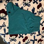 Aerie OFFLINE By  4" Hot Stuff Short Photo 1