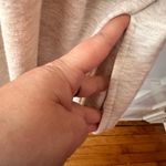 American Eagle  V-Neck Babydoll Dress Photo 6