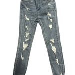 Dollhouse jeans Photo 0