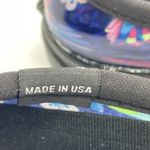 Sloggers  Womens 6 Shoes‎ Hummingbird Waterproof Rain & Garden Slides Clogs NWT Photo 11