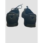 Skechers Go Step Sport Womens Sneaker Black US Size 8.5 Quick Fit New Photo 2