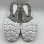 Salomon  Crossamphibian Swift 2 White Water Hiking Shoes Women's Size 10 NEW‎ Photo 8