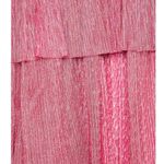 Sabina Musayev Revolve Carry mini dress Pink Size XS Photo 3