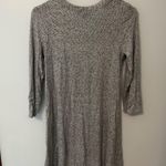 Fortune + Ivy  Dress Photo 1