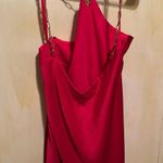 Gianni Bini Dress Photo 3