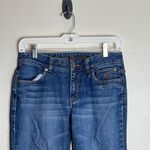 Harley Davidson Bootcut Women's Jeans Size 2 Photo 1