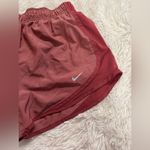 Nike dri fit tempo shorts Photo 2