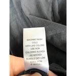 Brandy Melville  black‎ skirt Photo 5