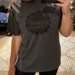 Planet Fitness T Photo 0