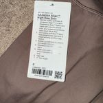 Lululemon  align high rise skirt 6 Photo 2