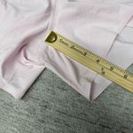 Athleta  Run With It 4.5” Inseam Pink Athletic Running Shorts NWT Photo 8