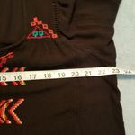 Ecote Urban Outfitters Ecoté blouse Size M Photo 7