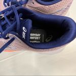 ASICS Gel-Excite 6 Women's Shoe Size 6 #971 Photo 3