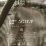 Set Active  Set Photo 3