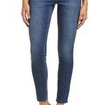 joe's jeans  Skinny Ankle Jean in Sinclair Size 28 Photo 0