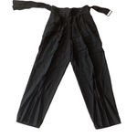 Unique Vintage Fundamental Things Dress Pants Photo 2